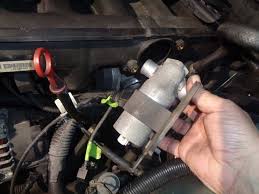 See B2555 in engine