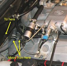 See B2555 in engine
